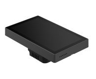 Sonoff Panel sterowania WiFi/Bluetooth/ZigBee Matter NSPanel Pro 12 - 1489963 - zdjęcie 3